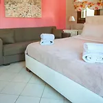 Valentina