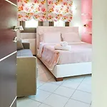 Valentina *