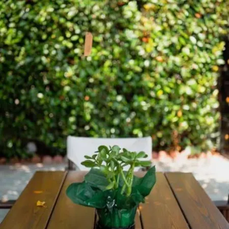 Villa Valentina Kala Nera