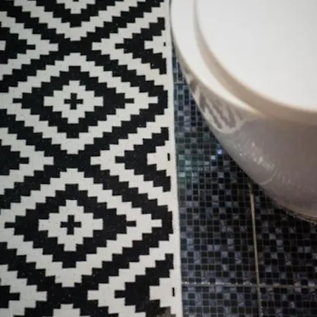 Villa Valentina Kala Nera