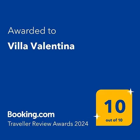 Valentina
