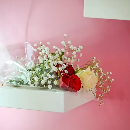 Βίλα Valentina Καλά Νερά