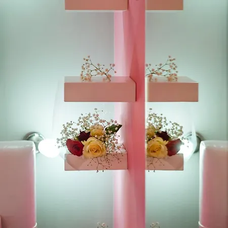 Valentina Villa Kala Nera