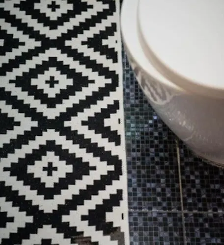 Willa Valentina Kala Nera