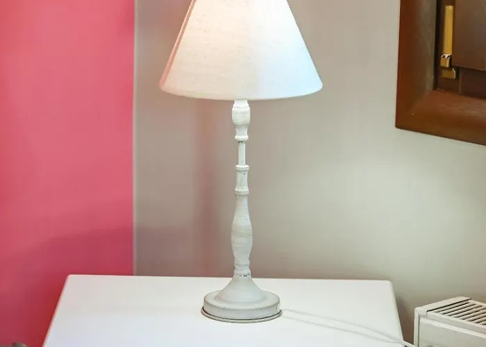 Willa Valentina Kala Nera