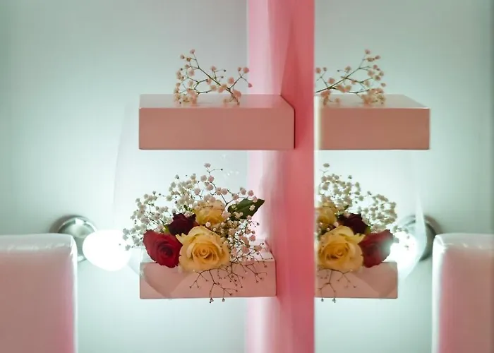 Valentina Vila Kala Nera