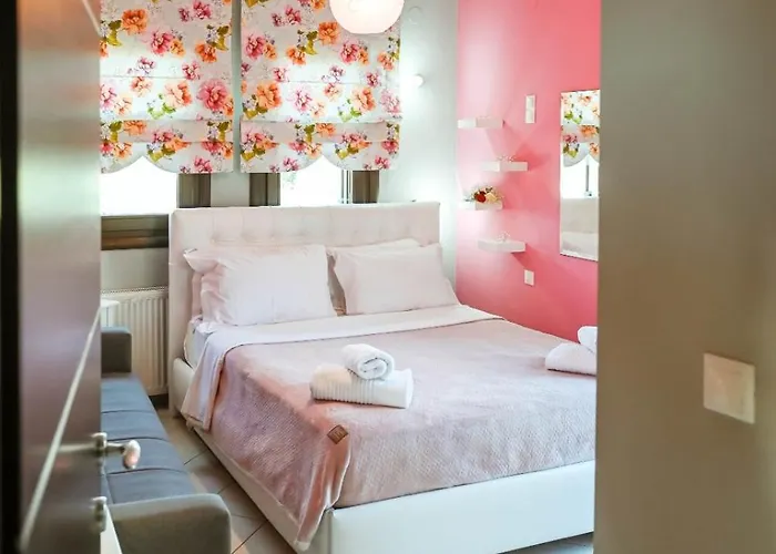 Valentina * Kala Nera